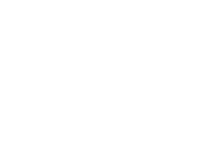 Logo Vaxxcellence